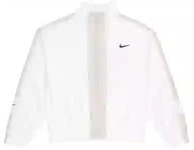 Nike Sportswear Repel