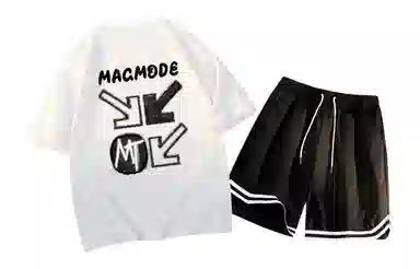 magmode T