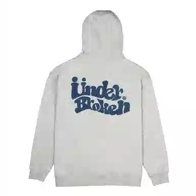 UDBK