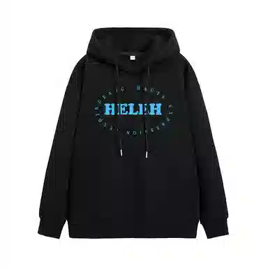 HELEH