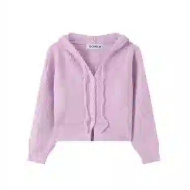 ZCDECO
