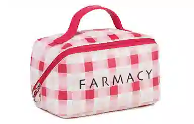farmacy PU