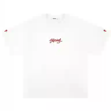 88rising LOGOT