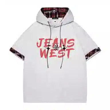 JEANSWEST T