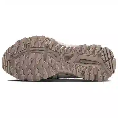 Mizuno Racer Trail SE