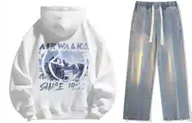 Airwalk