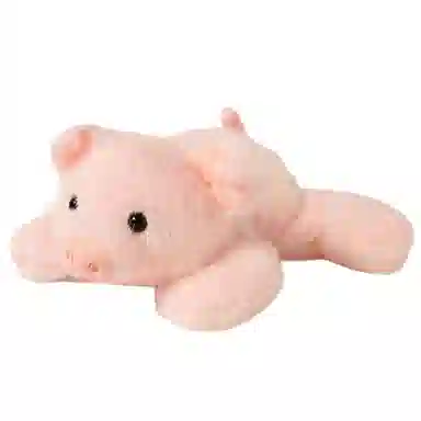 18cm