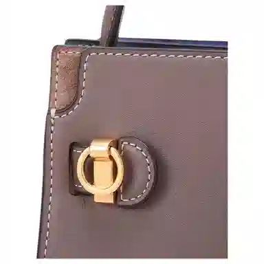 TORY BURCH Lee Radziwill