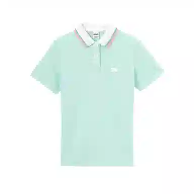 GOLF Polo