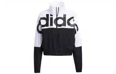 adidas neo W Icons Ce+ Top