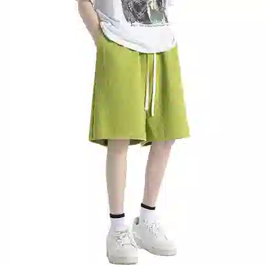 MEIPIN TANG MEIPIN TANG