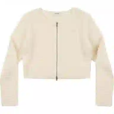 GOOD BAI FW24 GOODBAI Logo