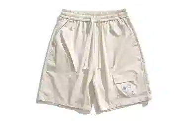 VNHP