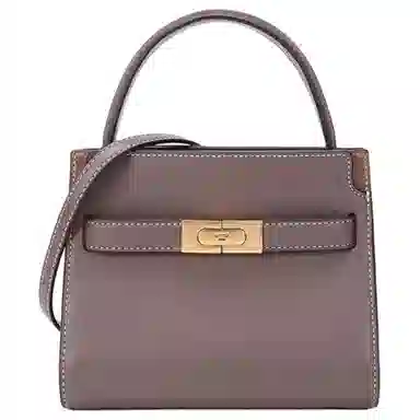 TORY BURCH Lee Radziwill