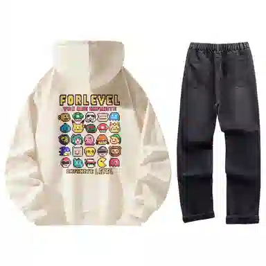 LEVEL