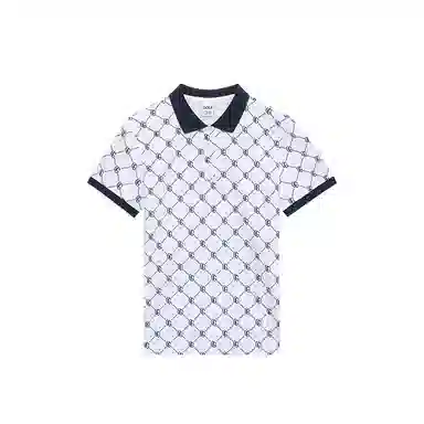 GOLF Polo