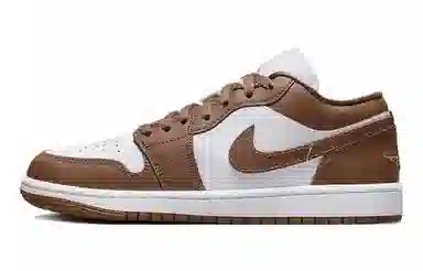 Jordan Air Jordan 1 "Mocha"