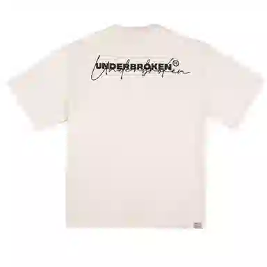 UDBK T