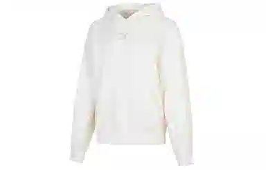 PUMA PwrWarm packLite HD Jacket Logo