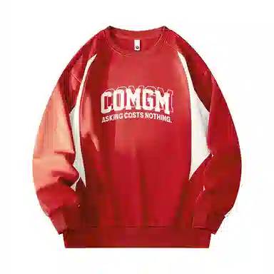 COMGM
