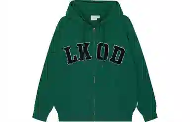 LKOD