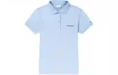 Columbia Polo