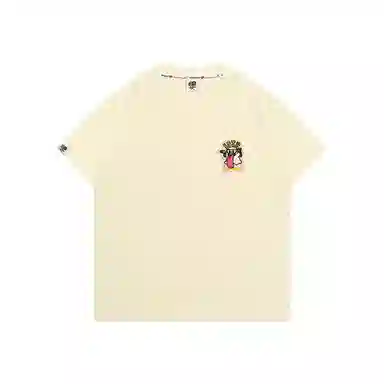GRAF 16MBTIENTJ T