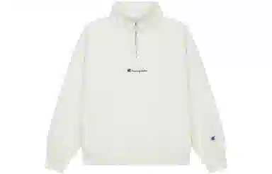 Champion FW23 Women'S Logo