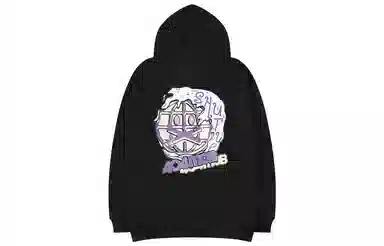 404MOB GANG
