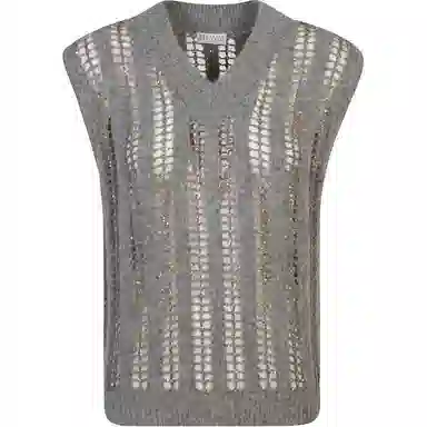 Brunello Cucinelli SS24