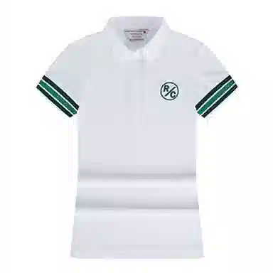 RYDER CUP poloPOLO