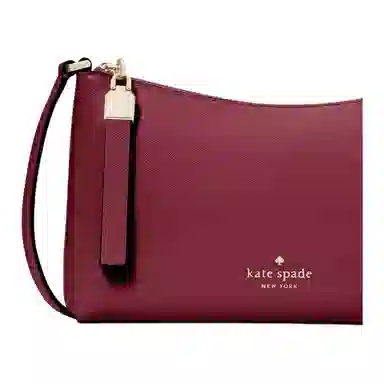 kate spade Sadie