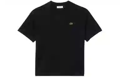 LACOSTE T