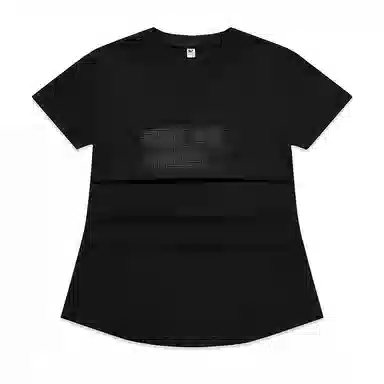 Crying Center Logo T