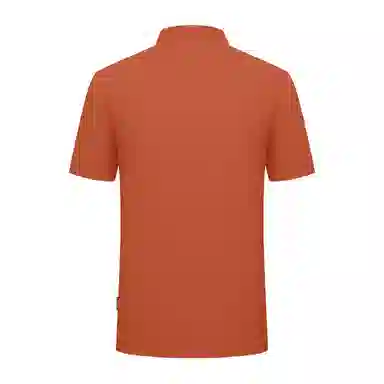 GY goldlion Polo
