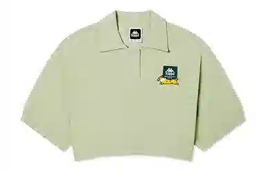Kappa POLO T