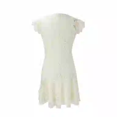 SEE YOU TOMORROW SISTERS