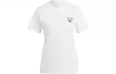 adidas originals Graphic Tee LogoT