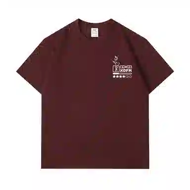 XDFM T