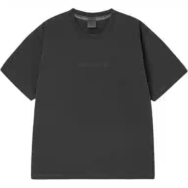 acme de la vieADLV SS25 T