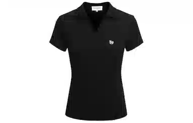 11ESTRANGER POLOPolo