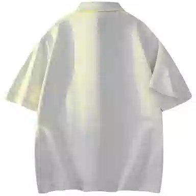 maxim's de paris Polo