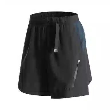 LOMBT