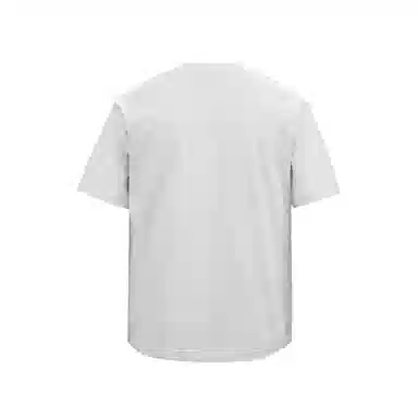 SUNSETMONENT 220logoT