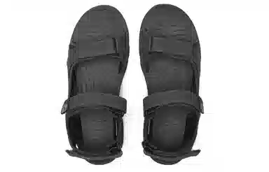 Jack Wolfskin