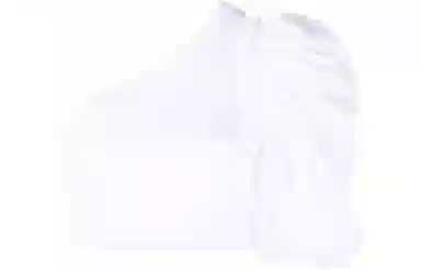 Alexander McQueen SS22