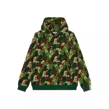 Aape
