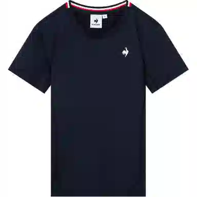 le coq sportif T