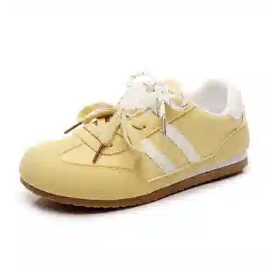 Feiyue ins