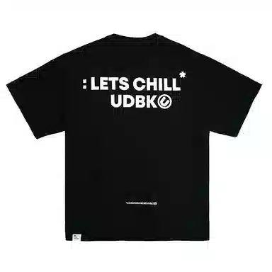 UDBK 300g T